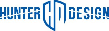 Serwis samochodów terenowych - Hunter Design
